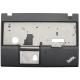 Lenovo ThinkPad T580 Palmrest thumb_68814