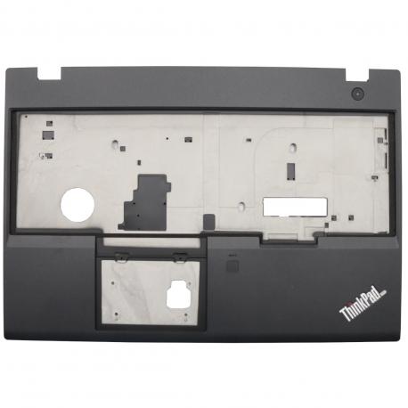 Lenovo ThinkPad T580 Opierka rúk
