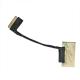 HP ENVY 15-EE LCD screen cable thumb_68820