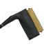 HP ENVY 15-ED0039TU LCD screen cable thumb_68822