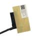 HP ENVY 15-ED1085CL Kábel na displej thumb_68823