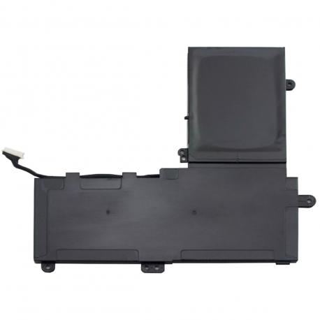 HP 11-U101TU Batéria 41.7Wh 11.55V Li-pol