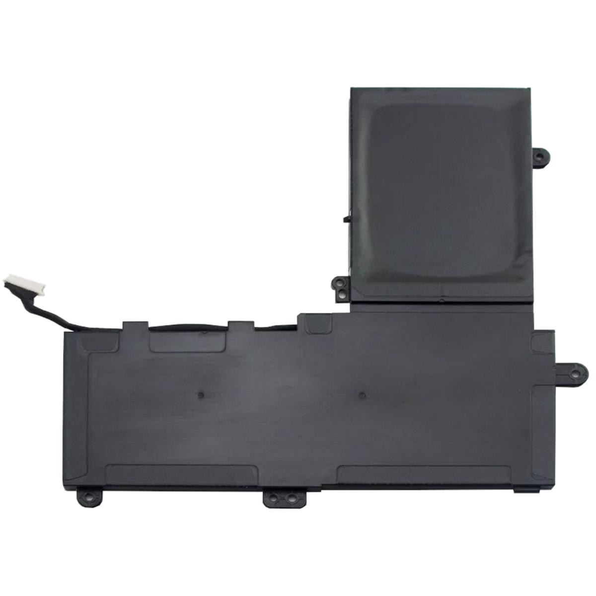 HP 11-U113TU Baterie 41.7Wh 11.55V Li-pol