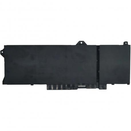 Dell Latitude 5521 Battery 64Wh 15.2V Li-pol