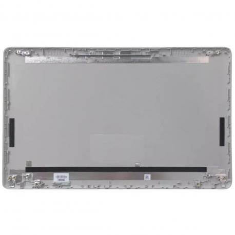 HP 15-DB0072AU Top cover for LCD screen