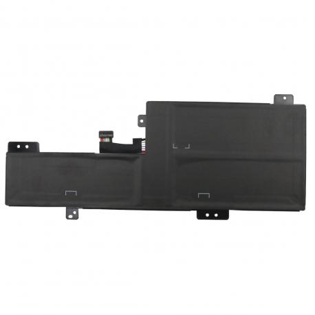Lenovo IdeaPad Flex 3-11IGL05 Batéria 37.5Wh 11.58V Li-pol