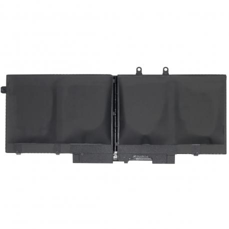 Dell Latitude 5500 Batéria 68Wh 7.6V Li-pol