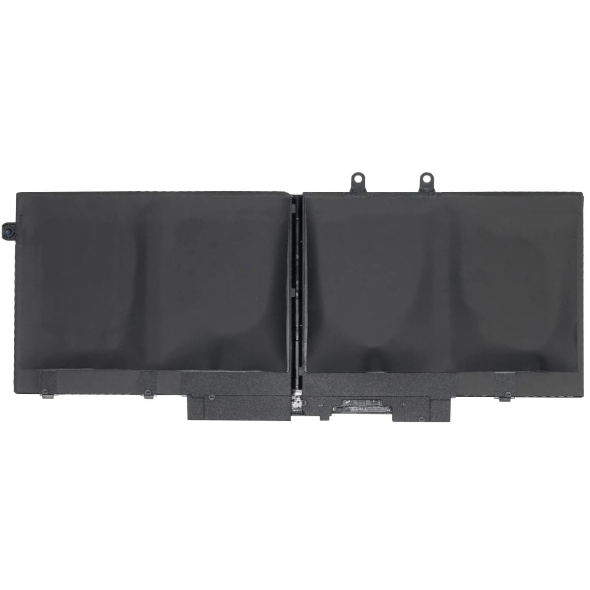 Dell Inspiron 7591 2-in-1 Baterie 68Wh 7.6V Li-pol