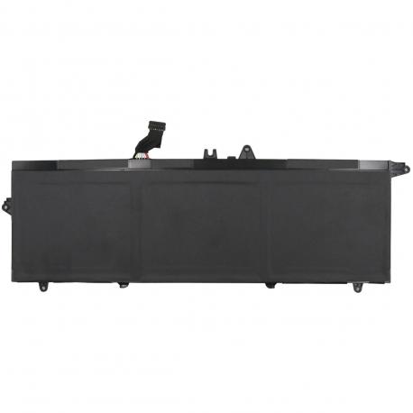 Copyright Terahertz CZ s.r.o. Lenovo ThinkPad T490S baterie