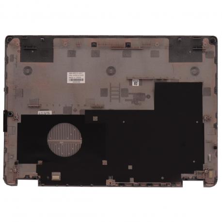 Lenovo IdeaPad Flex 5 14ALC7 Spodní vana