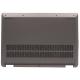 Lenovo IdeaPad Flex 5 14ALC7 Spodní vana thumb_68851