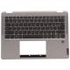 Lenovo IdeaPad Flex 5 14ALC7 Klávesnica s palmrestom thumb_68852