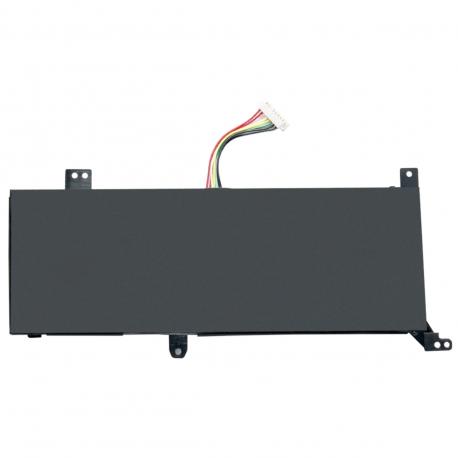 Asus X412FJ Battery 37Wh 7.7V Li-pol