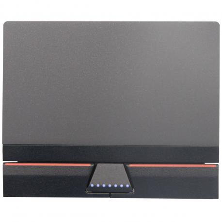 Lenovo ThinkPad T470S 20HF001C Touchpad