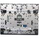 Lenovo ThinkPad T470S 20HF004Q Touchpad thumb_68856