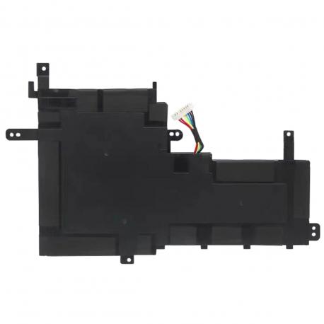 Asus K513EA-BN Battery 42Wh 11.52V Li-pol