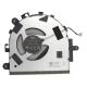 Lenovo IdeaPad 3-17IAU7 Ventilátor thumb_68861