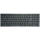 Lenovo IdeaPad 320-17IKB Keyboard thumb_68868