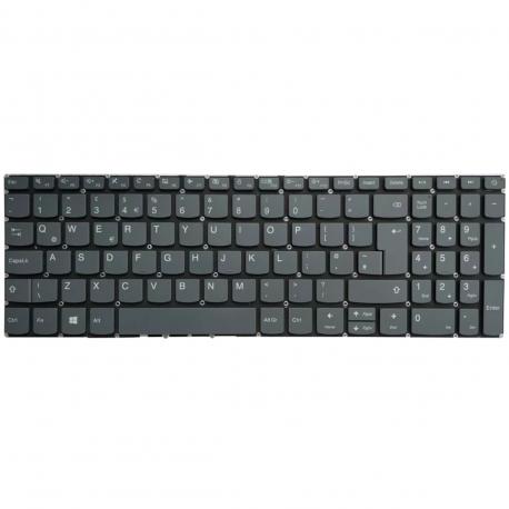 Copyright Terahertz CZ s.r.o. Lenovo IdeaPad 320-17IKB keyboard