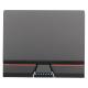 Lenovo ThinkPad X270 Touchpad thumb_68870