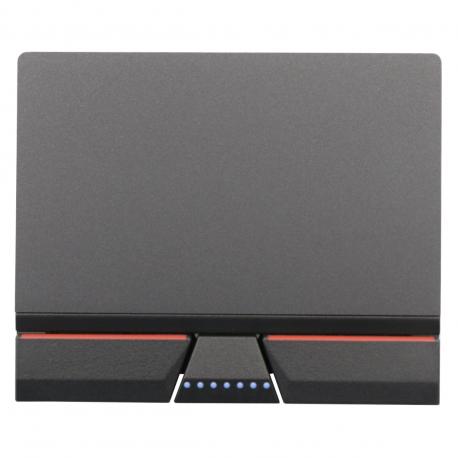 Lenovo ThinkPad X270 Touchpad