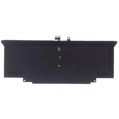 Dell Latitude 7310 Battery 52Wh 7.6V Li-pol