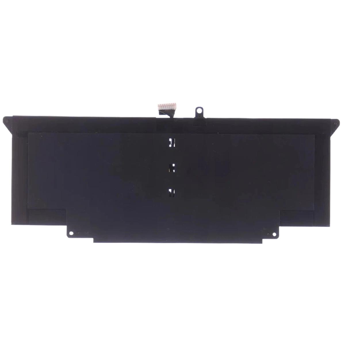 Dell Latitude 7410 Batéria 52Wh 7.6V Li-pol