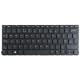 HP ProBook 435 G7 X360 Keyboard thumb_68881