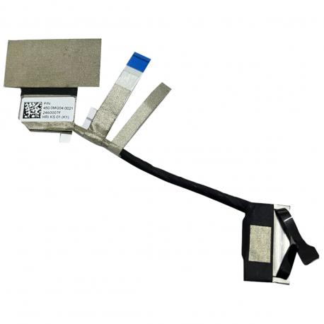 HP 14-DY0191TU Kabel na displej
