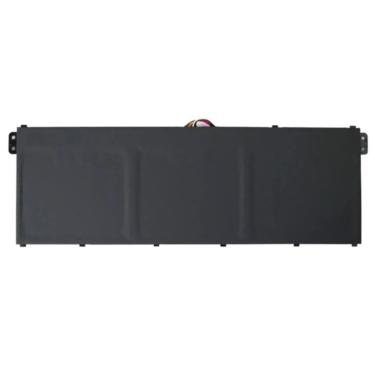 Acer Aspire A515-54-36HG Battery 4343mAh 11.25V Li-pol