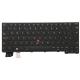 Lenovo ThinkPad X13 Gen 2 Keyboard thumb_68893