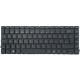 HP EliteBook 640 G10 Keyboard thumb_68895