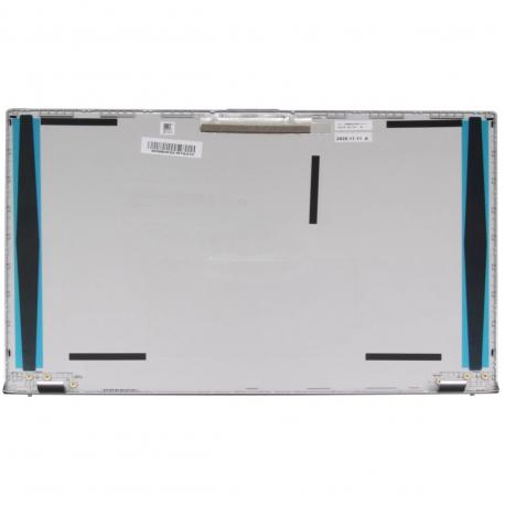 Asus A420UA-EK Vrchní kryt displeje