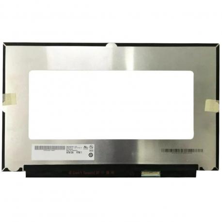 Acer Swift 5 SF514-54T-77V6 LCD screen