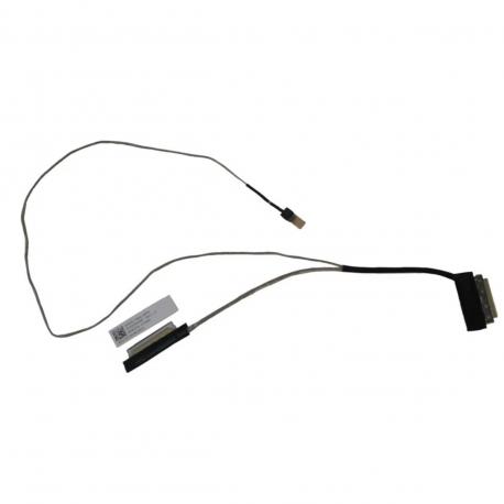 Acer Aspire A715-42G LCD screen cable