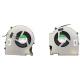 HP Omen 17-CK1024NB Fans thumb_68902
