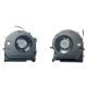HP Omen 17-CK1018NIA Fans thumb_68903