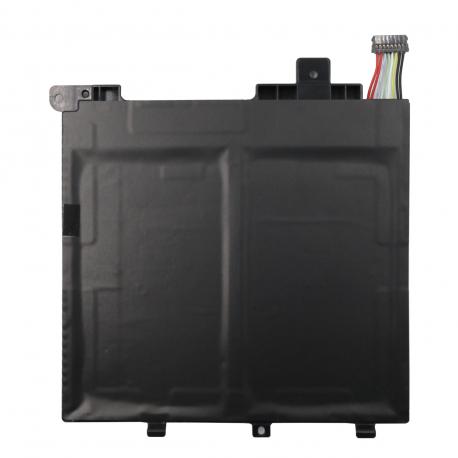 Copyright Terahertz CZ s.r.o. Lenovo V330-14IKB battery 3995mah 7.5v li-pol