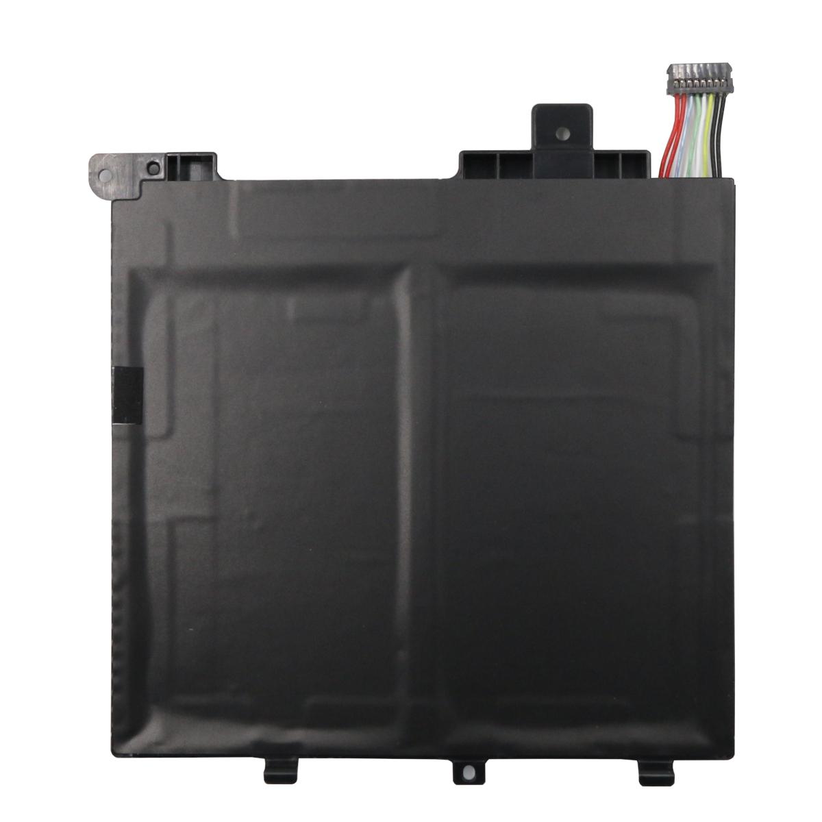 Lenovo V330-14IKB Batéria 3995mAh 7.5V Li-pol