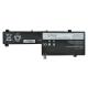 Lenovo IdeaPad Flex 5-15IIL05 Baterie 4550mAh 11.55V Li-pol thumb_68947