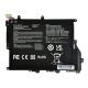 Asus S420UA-EK073T Batéria 38Wh 7.7V Li-pol thumb_68956