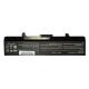 Dell Inspiron 1545 2600mAh Li-ion 11.1V Baterie thumb_68967