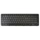 HP Pavilion 15-r112TX Keyboard thumb_68984