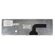 Asus N50V Klávesnica thumb_68985
