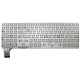 Sony Vaio VPC-SE2MFYB Tastatur thumb_6899