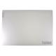 Lenovo ThinkBook 14-IML Top cover for LCD screen thumb_69009