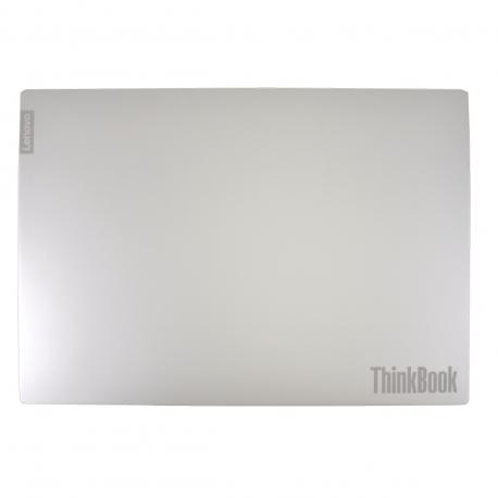 Copyright Terahertz CZ s.r.o. Lenovo ThinkBook 14-IML vrchní kryt displeje