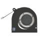 Acer TravelMate P215-53-5922 Ventilátor thumb_69023