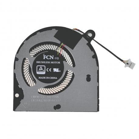 Acer TravelMate P214-52G Fan