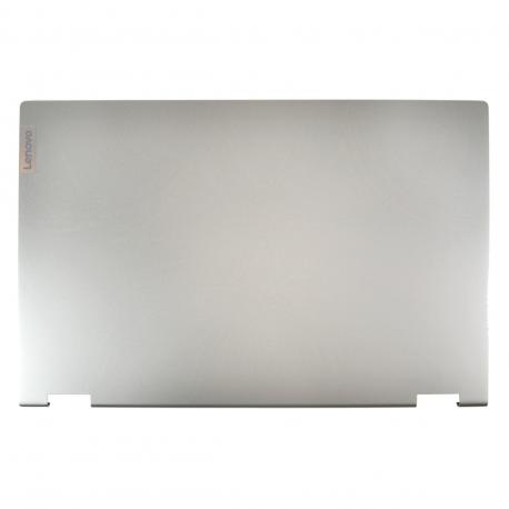 Lenovo IdeaPad Flex 5-15IIL05 Vrchní kryt displeje